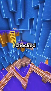 27K views · 323 reactions | Grandpa gave me a $100,000 for college on my 18th, 5th birthday. But the next day, my parents demand #redditstories #reddit #storytime #redditreading #redditcommunity #askreddit #storytelling #redditfb | Asims Gaming | Facebook