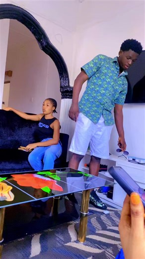 humu (@humu606)’s videos with original sound - 🅱️L🅰️ISE_T😎