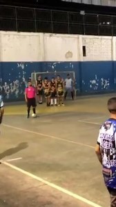 Rocket Launcher 🚀🔥 #7futsal w/ Elison Lekinho Follow Seven Futsal 👈🏻 | Seven Futsal