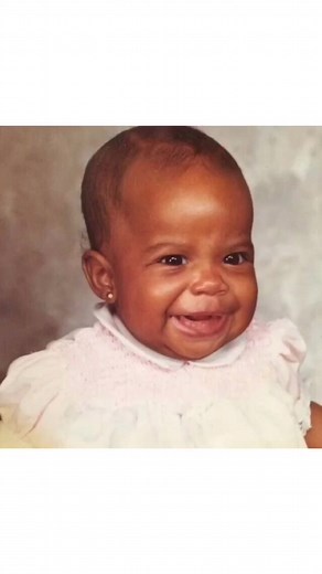 Mother-Daughter Bond: Transforming into Baby Blaze | Kandi Baby