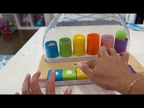 Parents and Kids both Love | Playskool