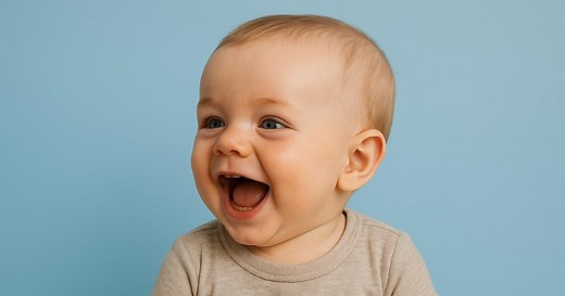 Prénom Guillaume : origine, signification et étymologie