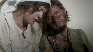 planet schule: Der Krieg in der Heimat · Tagebücher des Ersten Weltkriegs