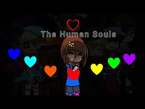 Finale - The Traits of Seven (Fan Song/Vocal Cover)Original by:‪@LadyAnime5416‬