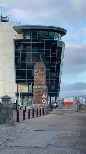 Your Step-by-Step Guide to Visiting Aberdeen, Scotland