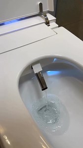 1.4K views · 6K reactions | Finally finished our dream Japan-inspired bathroom. The renovation started in February and was finished around April. However, we are still planning to add a minimalist floating shelf above the toilet. Yey or meh? Yes, adulting is real. And this is one of the signs. | Moderno Home Depot | Facebook