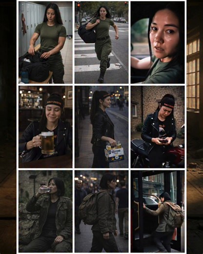 So, after I presented you with the three participants of the Kumite 2026, we now move on to the next step. Pause. Some of you are already thinking: “Hang on… what?” And that’s perfectly fine. I’m not offended. Confusion is part of the experience. No, I won’t repeat everything again here — not because I’m grumpy, but because this is a story, not a PowerPoint presentation. Stories work better when you follow them from the beginning. Or halfway. Or at least pretend you did. That said, I’ll be gener