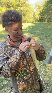 Parachute launcher | Jason the Great