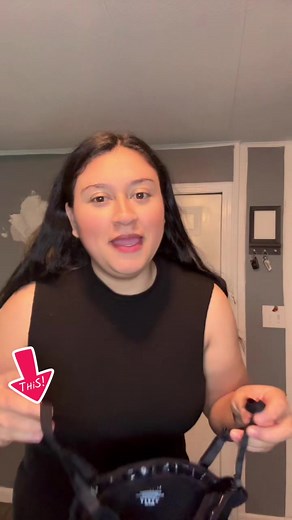 #shapewear #body #mobeso #strapless body reductor