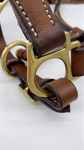 1.7K views · 124 reactions | I am slightly terrified to post this...