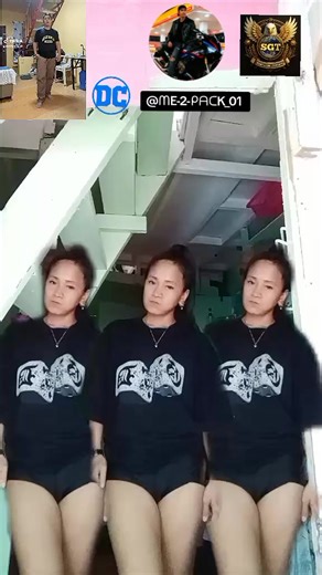 Lodi Ko Dance Performance by @me2pack_01