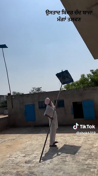 shok (@shok6319)’s videos with original sound - shok