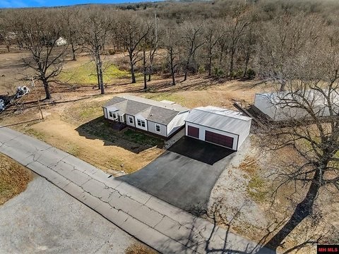 Mountain Home, AR Homes for Sale & Real Estate | Realtor.com®