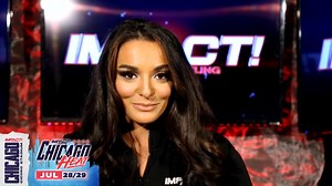 17K views · 300 reactions | CHICAGO! See The Virtuosa on July 28 and 29 at Cicero Stadium. Get tickets HERE: https://impactwrestling.com/events/ | TNA Wrestling | Facebook