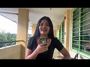 GROUP 1 - CARD STACKING ADVERTISEMENT