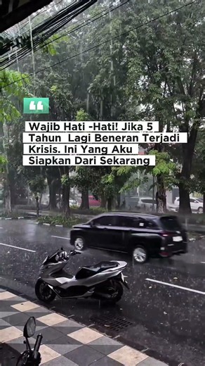 Komen “Mau” nanti aku kirimin langkah awal buat mulai dapetin penghasilan dari rumah aja