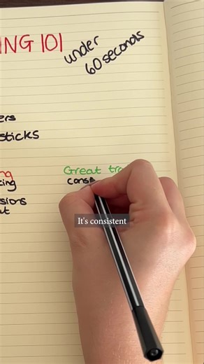 Most training guides aren’t built for how people learn, and it shows. 👉 Scribe captures and documents work processes in real time, just by doing the task once 👈 Capture the process. Share the guide. Guide Me then walks employees through the steps as they work—no repeat training meetings required. Start sharing guides that actually help people do their jobs. Get started with Scribe today | Scribe