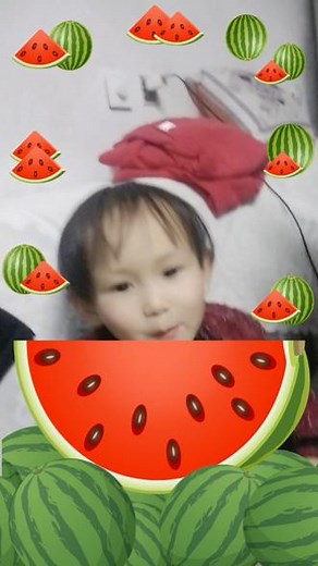 rygvvv在抖音记录美好生活20220402