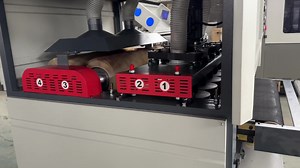 23 reactions · 4 comments | STYLECNC wood sanding machine, door sanding machine | CNC Router | Facebook