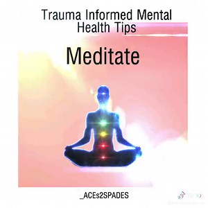 Trauma-informed care is essential for healing and recovery, as it acknowledges the deep and lasting impacts of adverse childhood experiences (ACEs). At aces2spades, we’re dedicated to raising much-needed awareness and helping individuals transform their trauma into Strength, Perseverance, Awareness, Determination, Empowerment, and Serenity (SPADES). Join us in spreading the word and supporting this crucial movement—together, we can turn pain into power and scars into stories of triumph. #adverse