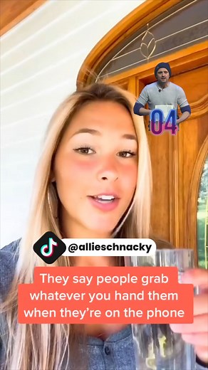 Can't wait for more keynotes this year 😂 | Gary Vaynerchuk