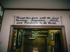 22K views · 604 reactions | The FAME Gang, Muscle Shoals Rhythm Section, the Swampers and such... | FAME Recording Studios & Publishing Co. | Facebook