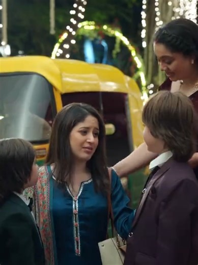 Taara Today Full Episode Highlights - March 12