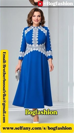 African Fashion Dresses 2025 – Trending UK Styles for Elegant Women