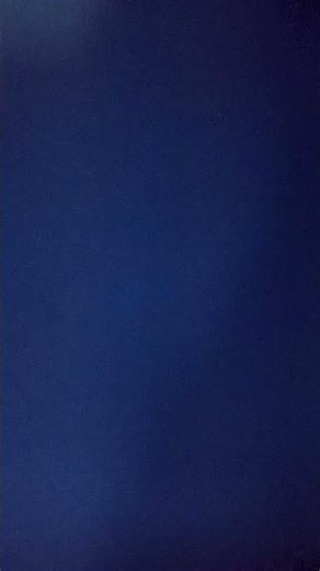 7 de diciembre de 2025