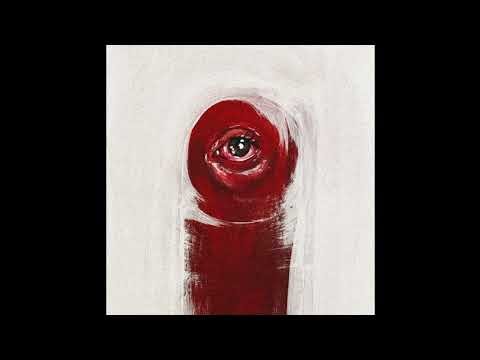 [FREE SAMPLE PACK] "Love Language" (nami, coop the truth, vintage, rnb)