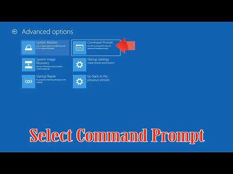 How to FIX "IO1_INITIALIZATION_FAILED" Error in Windows 10 - [Tutorial]