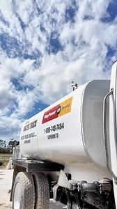 15K views · 287 reactions | Two days until Test Day and it’s all hands on deck! Track prep, media day prep, race day prep…everyone and everything.  Two days til Test Day…Three Days until the season opener in Daytona.  #progressiveaft #flattrack #motorcycleracing #americanflattrack #motorcycle #racing #bikeweek #daytona | American Flat Track | Facebook