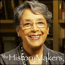 Wenda Weekes Moore's Biography