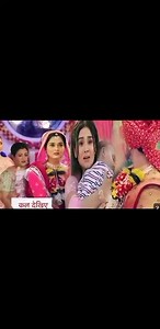 627K views · 4.6K reactions | Ye Rishta Kya Kehlata Hai Upcoming Promo New 18-12-2025 । Latest Episode New | Shweta Yadav | Facebook