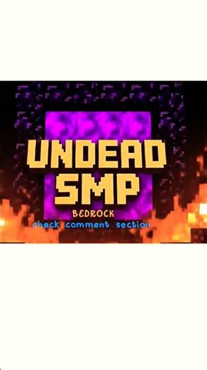 #bedrockpvp #bedrock #minecraftshorts