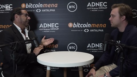 Why founder mindset and capital strategy derail startups, Humla Ventures says