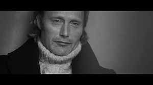 1.7K reactions · 235 shares | Our Follow Your Nature protagonists Mads Mikkelsen and Lara Stone in our official Fall/Winter 2016 campaign movie. | Marc O'Polo | Facebook