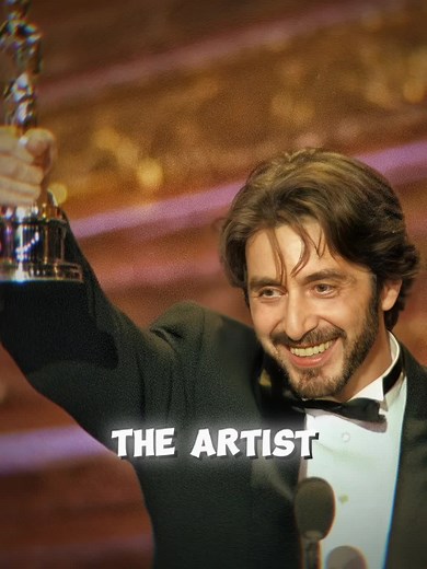 I am proud to be a fan of the legend👑 #Alpacino #AlpacinoEdit #ColonelSlade