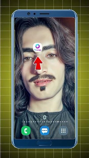Instagram trending ai photo editing😘🔥I Gemini photo edit | Gemini photoe