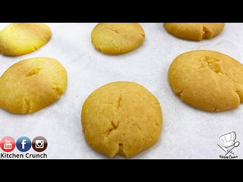 How to Make Biscuits in the Microwave | EASY Microwave Biscuits Recipe