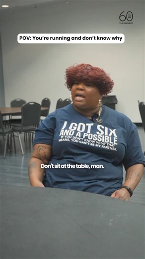 Black History Month at the Charles H. Wright Museum of African American History is a celebration of Black culture in motion. This February, join us as love, faith, music, games, and community come together to honor the past, reflect the present, and shape what’s next. Love in the Margins Saturday, February 14 | 1 PM – 4 PM Still Standing: A Night of Gospel and Grace Sunday, February 15 | 5 PM – 8 PM Cards and Culture: Spades at The Wright Friday, February 13 | 6 PM – 9 PM Third Thursday: New Jac