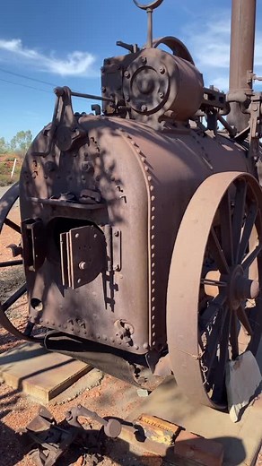 Basic steam engine explanation #callyamate #FITFF #seeapro #minelife #51 #jalbikefab