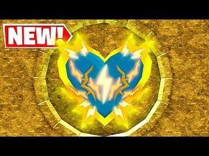 🌊 How to Get to ATLANTIS in Fisch! (Full Guide & Secrets) 🔥