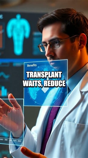 Bioprinted Vascular Scaffolds Paving a New Era in Regenerative Medicine