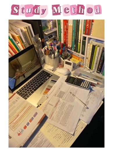 Effective Studying Tips to Enhance Your Learning