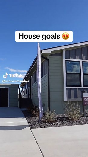 Explore Modern Homes in Willow Crossing, Colorado