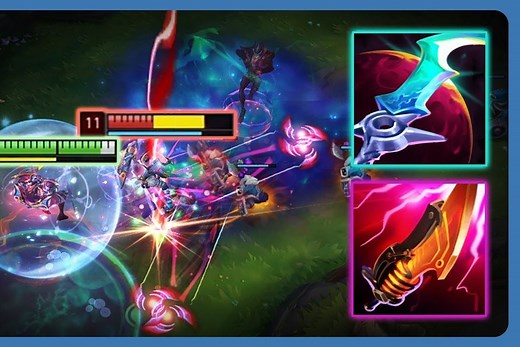 【Onzed】古希腊掌管星蚀的神