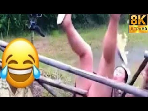 Try Not to Laugh 😜Top 100 Funniest Videos Ever🎬🔥Memes, Epic Fails & Pranks Compilation.👉Part 7