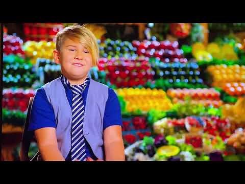 I have to restart my potatoes (FULL)