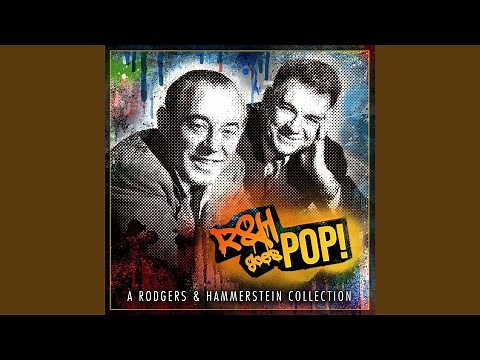 The Next Ten Minutes Ago